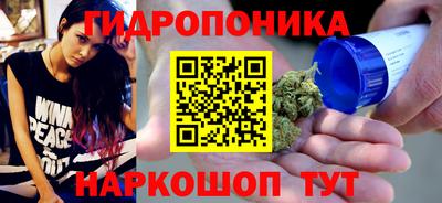 ГАЛЛЮЦИНОГЕННЫЕ ГРИБЫ Кулебаки