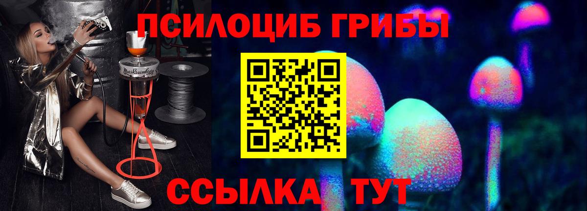 Псилоцибиновые грибы Cubensis  Вход с VPN  Псилоцибиновые грибы Psilocybine cubensis  Ирбит 